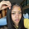 caramelmaddiechiato_