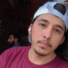 hamzabutt955