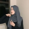 ن
