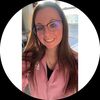 lydiast29