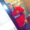aaronjaayy23