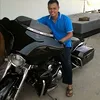 Anwar Sukatma