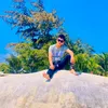 thaicuong_companny