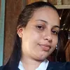 celianecaroline12