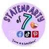 statenparty_of7