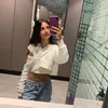sofi301341