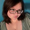 peggyjean_spam