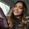 Daniela Carolina Zam