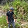 chanaka.saman.cha