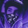 jeffersonmarquez89