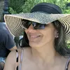 mariarosafuenteszalazar
