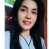 user5811286562099