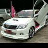 vigo.trd