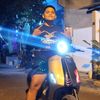 mhdrifkiii46