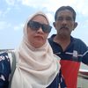 surianiidris2