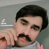 azamjunaiddahir