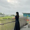 phamphuong.77