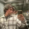 user458414223
