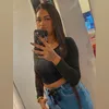 maiaraalice3