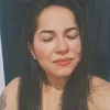 josybiitoka