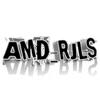 amd_rjls