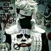 dyulg0vo6qks