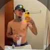 lu.siilvzz