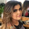 mairafemartins