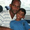 garygomez07