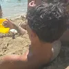 baahdiix