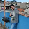juliosantos213