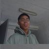 lipe_548
