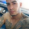 luiscuartas1
