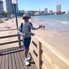 amorverdadero35