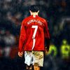 depressedmanunitedfan