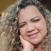 user665770994