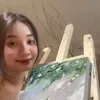 regi_rocky
