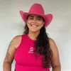 vcarolinendes