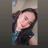 cimii_03