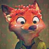 urikisyi_nani