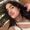 mikaely.j