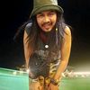 mikesmile1