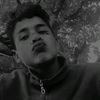 isak...21