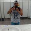 deivyurbano