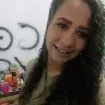 ayslalorena2
