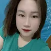 nhi.anh202