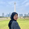 siti.nurmalasari328