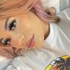 dianaa.sosaa