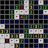 xenotundra