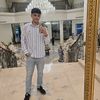 yaseen.kald